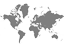 Österreich - Map Placeholder